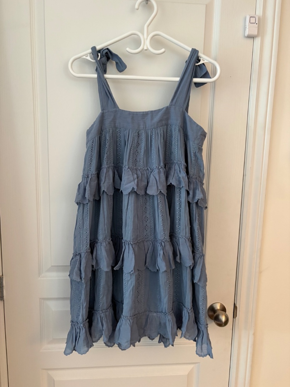 Robe Oriane Sézane Taille XS - Picture 2 of 3
